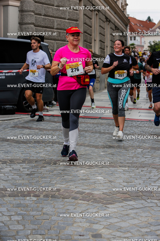 _IPS3461 | Sportfoto event-gucker Herbert Scherer