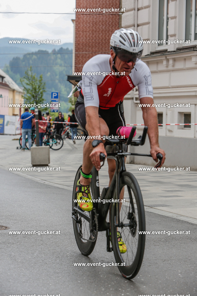 _IPS8936 | Sportfoto event-gucker Herbert Scherer