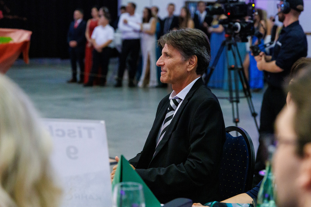 M3Studios-241005-ZBG_Oberwart-Reportage-0616 | M3Studios Online-Galerie