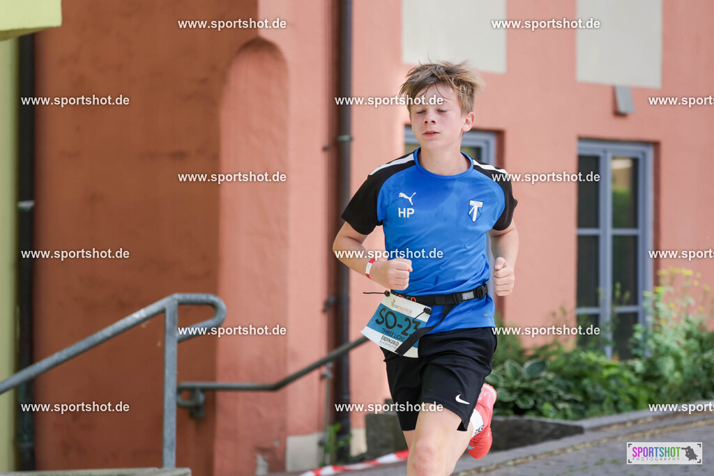 KSZ_6676 | Stadttriathlon Erding 2025. #yourpictrs #sportshot_your_pictrs @Sportshotphotography #stadttriathlonerding Copyright: www.sportshot.de