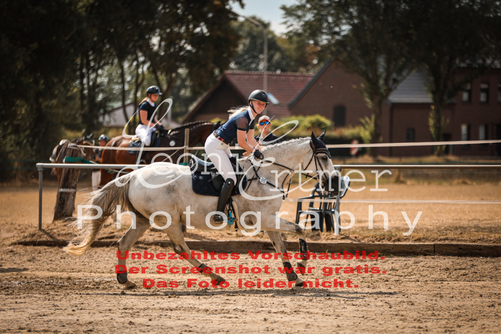 30.SaSpL00091 | Leoni Ertmer Photography - Realisiert mit Pictrs.com
