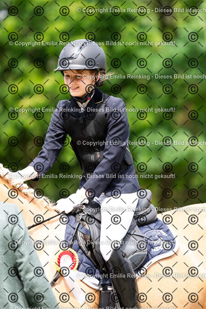 CL5A7671 | Emilia Reinking Fotografie - Realisiert mit Pictrs.com