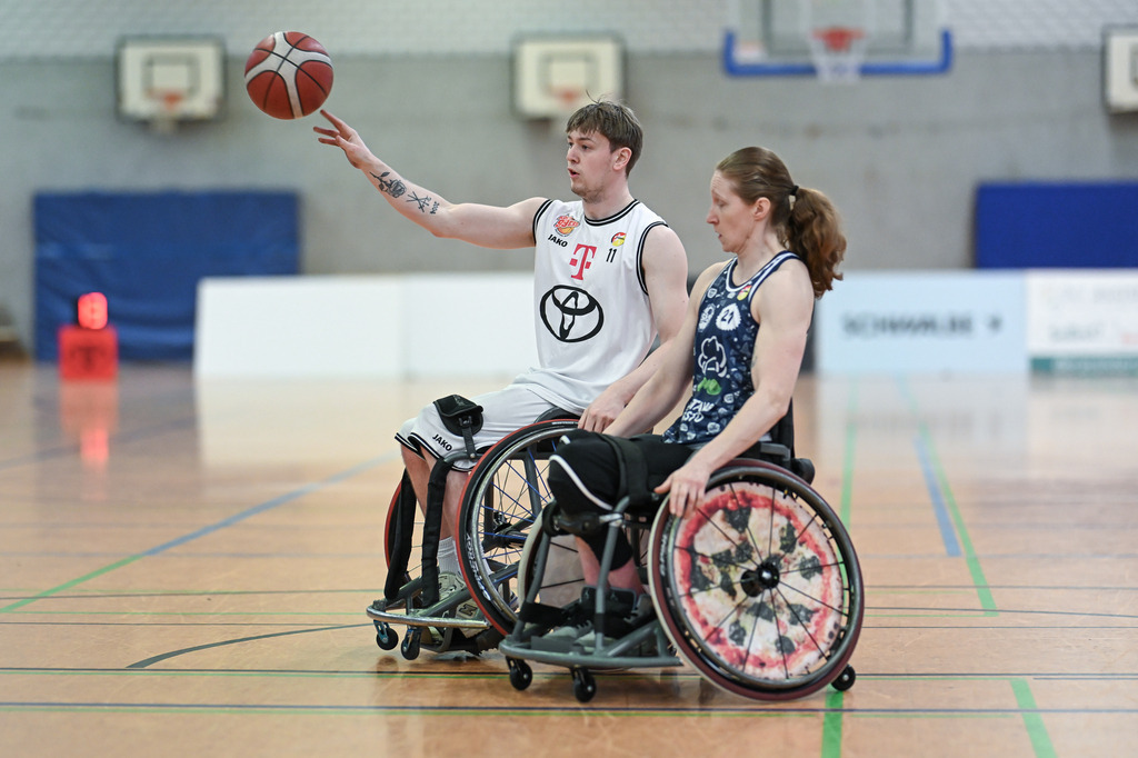 gml_021 | Fotos von Basketballspielen aus dem Raum NRW fotografiert von Gero Mueller-Laschet und Daniel Schaefer - Realisiert mit Pictrs.com