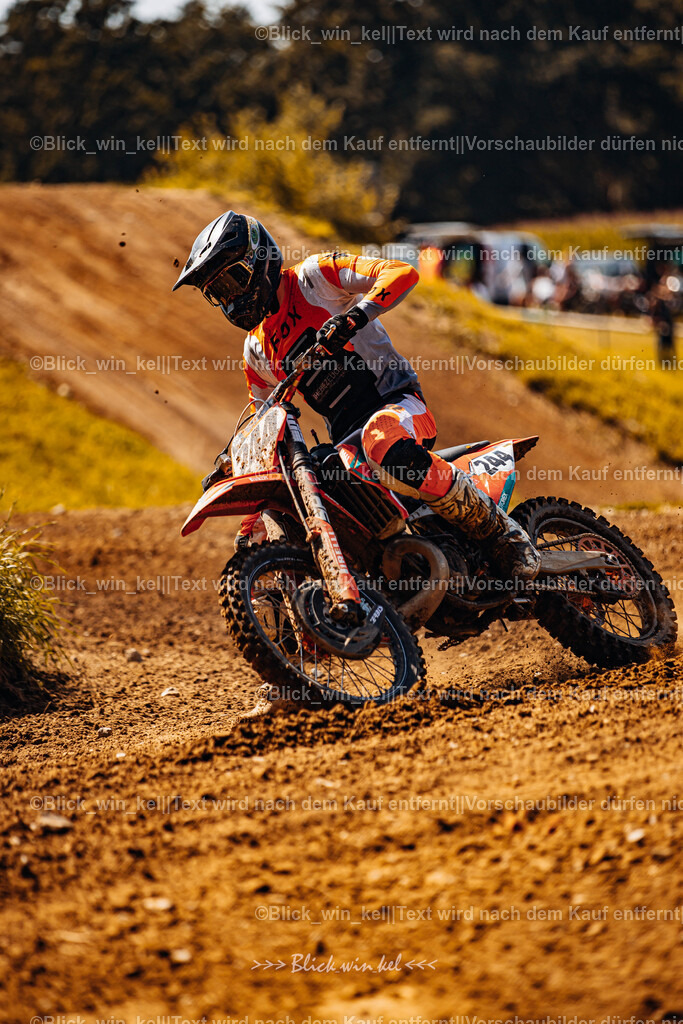 E68A2689 | blick_win_kel