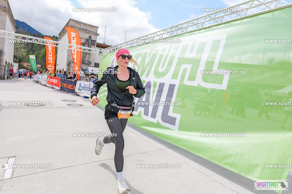 PRAB4350 | GaPa Trail 2025 #gapatrail #yourpictrs #sportshot_your_pictrs Copyright: www.sportshot.de