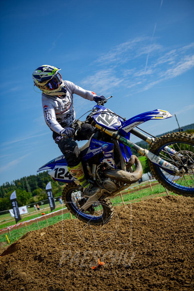 ClubInter (267) | Paeschuphoto Shop - Wer nicht sucht der auch nicht findet.Ob Motocrossbilder oder von einem besuchtem Spiel, Hauptsache Action. - Realisiert mit Pictrs.com