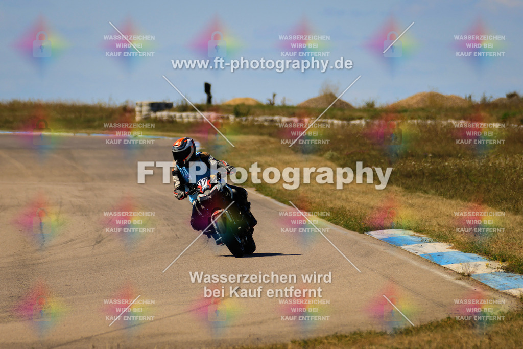 _NNN0039 | Hier findet Ihr Bilder von Touristenfahrten auf der Nürburgring Nordschleife oder von anderen Veranstaltungen die ich besucht habe. Viel Spass beim Durch Schauen 