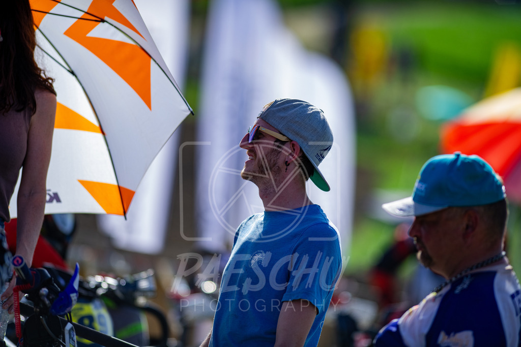 Side (223) | Paeschuphoto Shop - Wer nicht sucht der auch nicht findet.Ob Motocrossbilder oder von einem besuchtem Spiel, Hauptsache Action. - Realisiert mit Pictrs.com