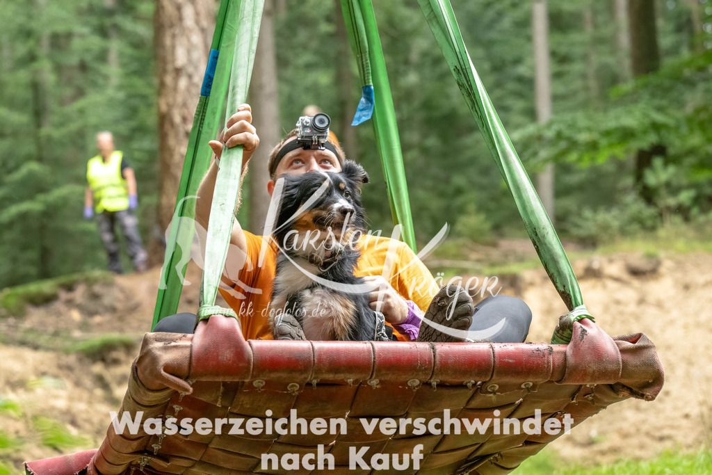 1151_ZZ90813-Bearbeitet | kk-dogfotos