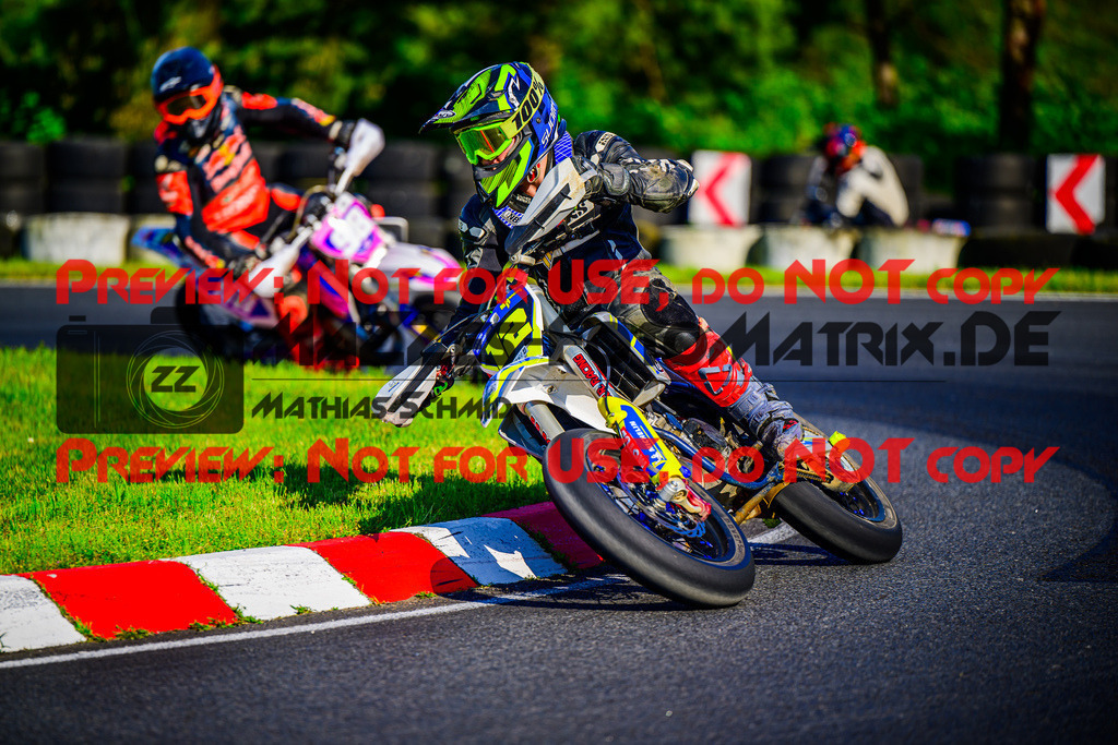 MaZZes_FotoMatrix_240511_6021986_8199 | ROOKIES