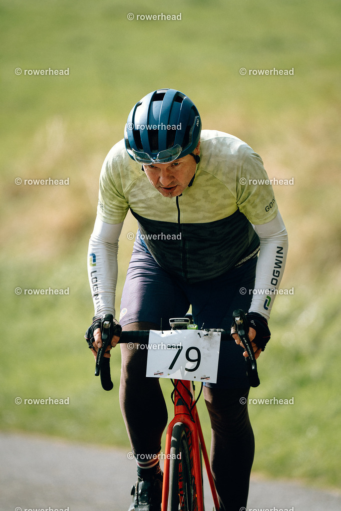 20240928_PaulHense-Rampensau_R79_S1139_DSC02984 | rowerhead - Realisiert mit Pictrs.com