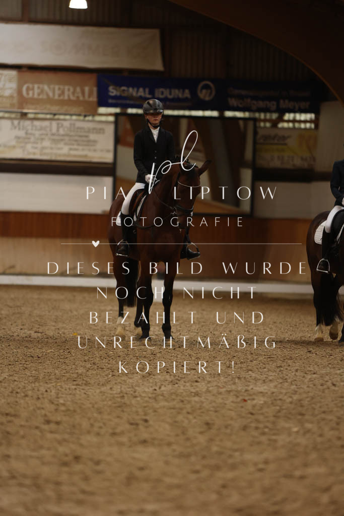 IMGM8872 | pl-fotografie