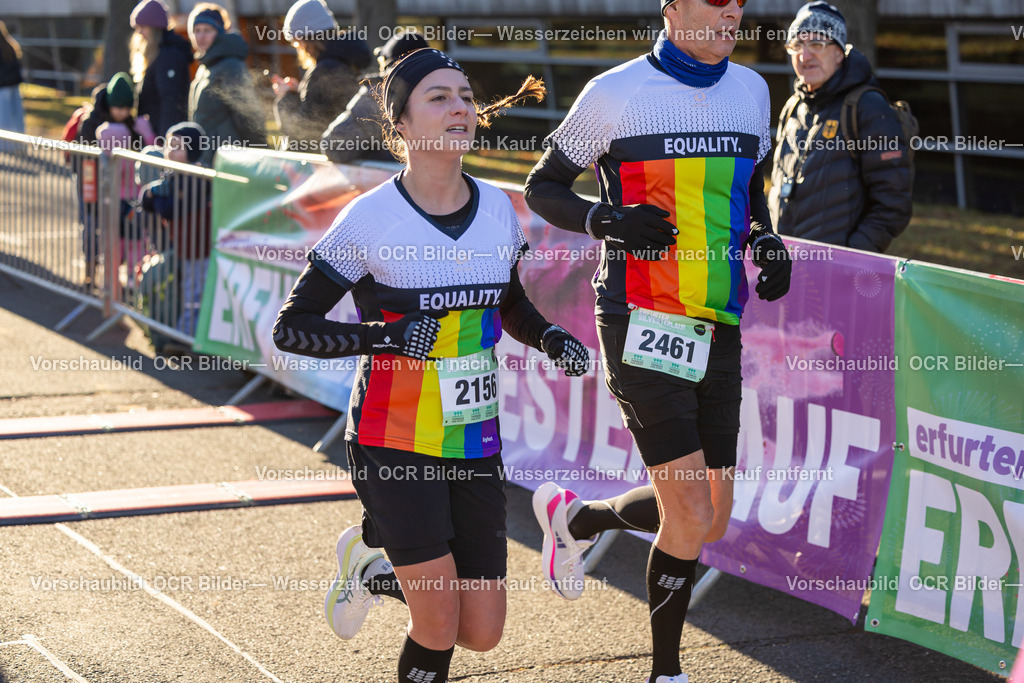 Erfurter Silvesterlauf 20241Y2A2232 | OCR Bilder Fotograf Eisenach Michael Schröder