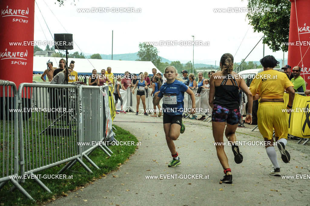 DSC_6574 | Sportfoto event-gucker Herbert Scherer