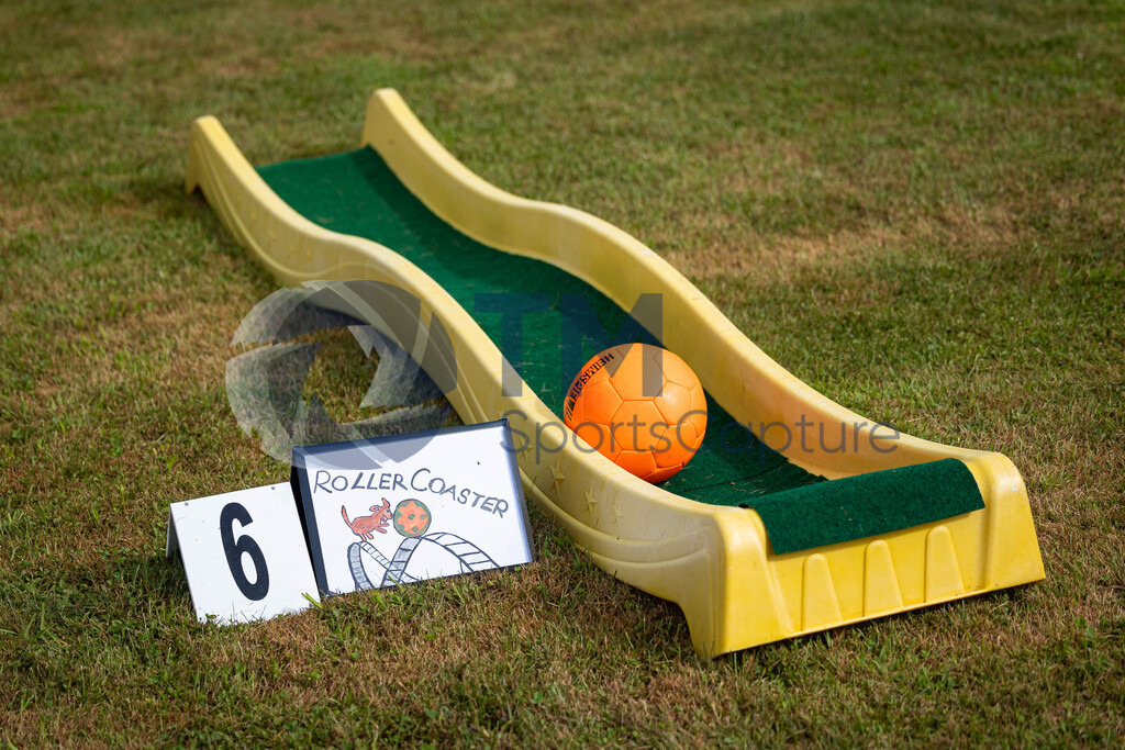 TP-20240815-0004 | Copyright: Trainproduction / Matthias Trinkl