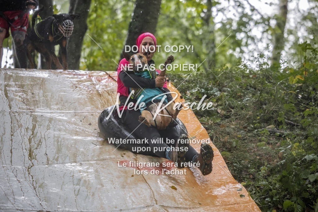 NeleRasche_nelerasche_Hunsrück_Sa1100-1200_357-final | nelerasche