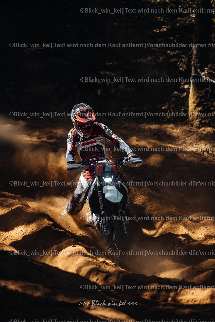 E68A6789 | blick_win_kel