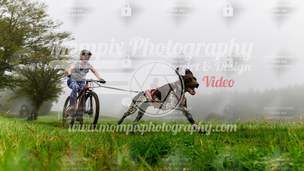 MompixPhotography_20TSB_E5_Bike-99 | PayLife