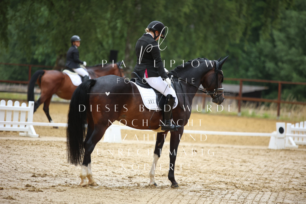 IMGM0225 | pl-fotografie