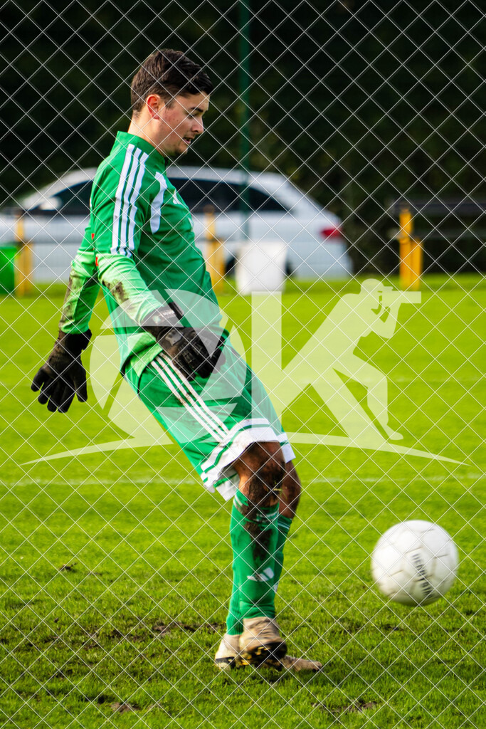 OKS00034 | OK.Sportfotografie - Realisiert mit Pictrs.com