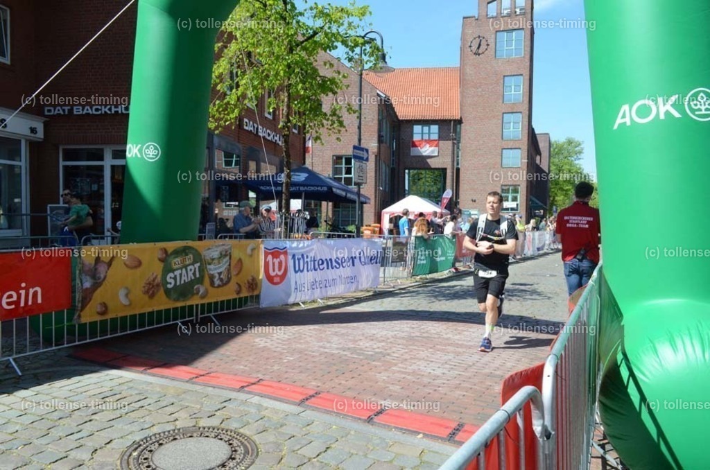 TTT_9157 | Foto | tollense-timing - Realisiert mit Pictrs.com