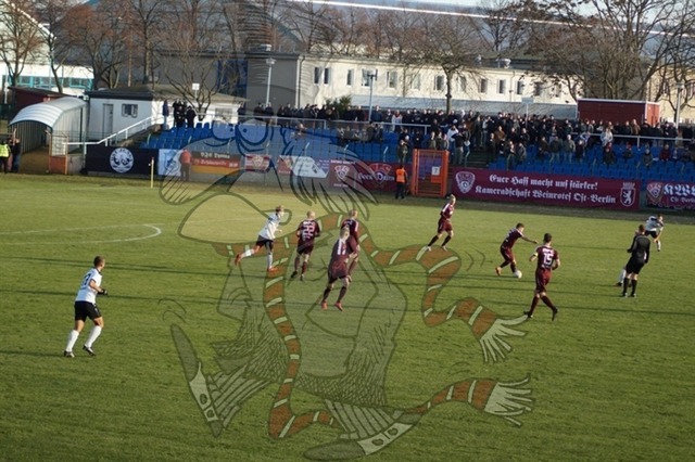 BFC Dynamo vs. FSV Budissa Bautzen 034 | mythos-online-redaktion