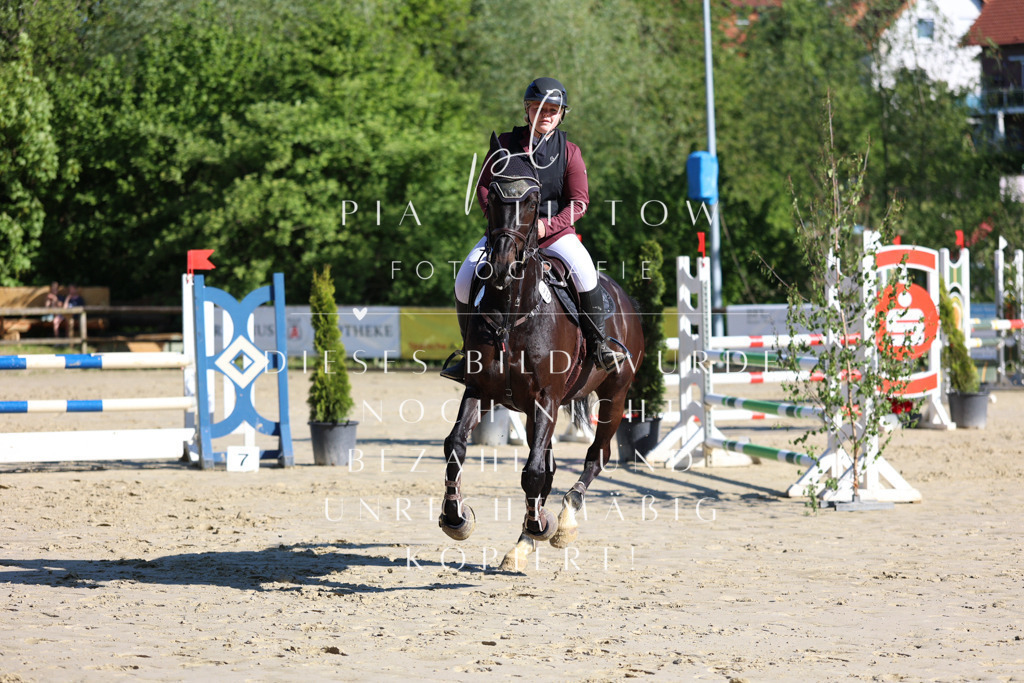 IMGS6420 | pl-fotografie