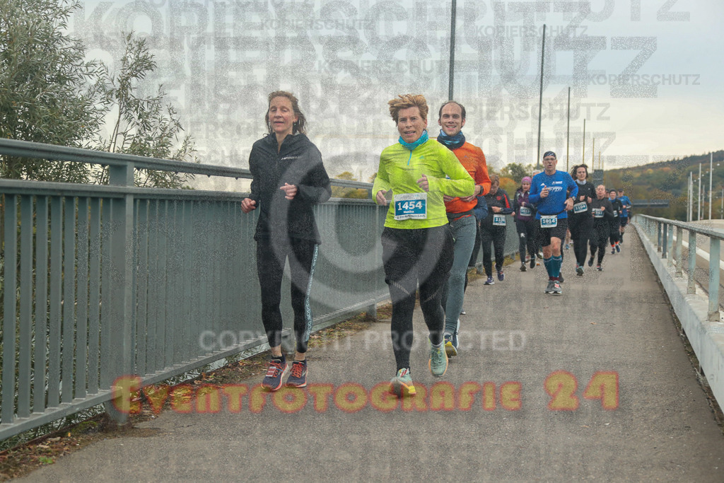 251019_0945_EX2_9343 | Eventfotografie 24Sport- und Eventfotografie