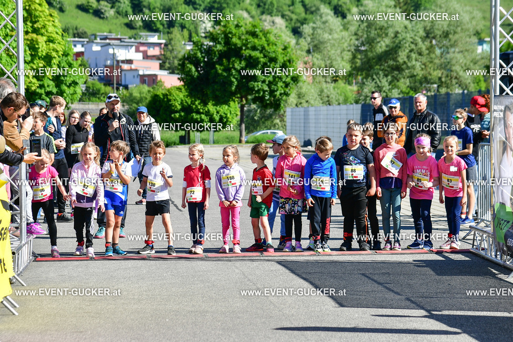 DSC_9062 | Sportfoto event-gucker Herbert Scherer