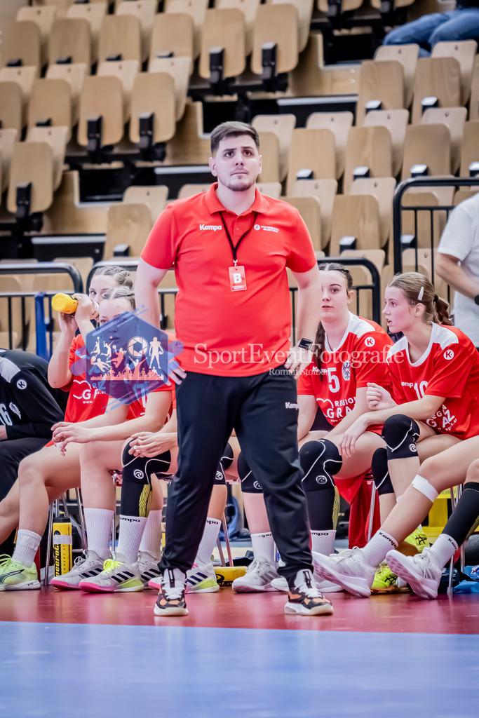 IMG_0307 | SportEventFotografie - Roman Stoiber