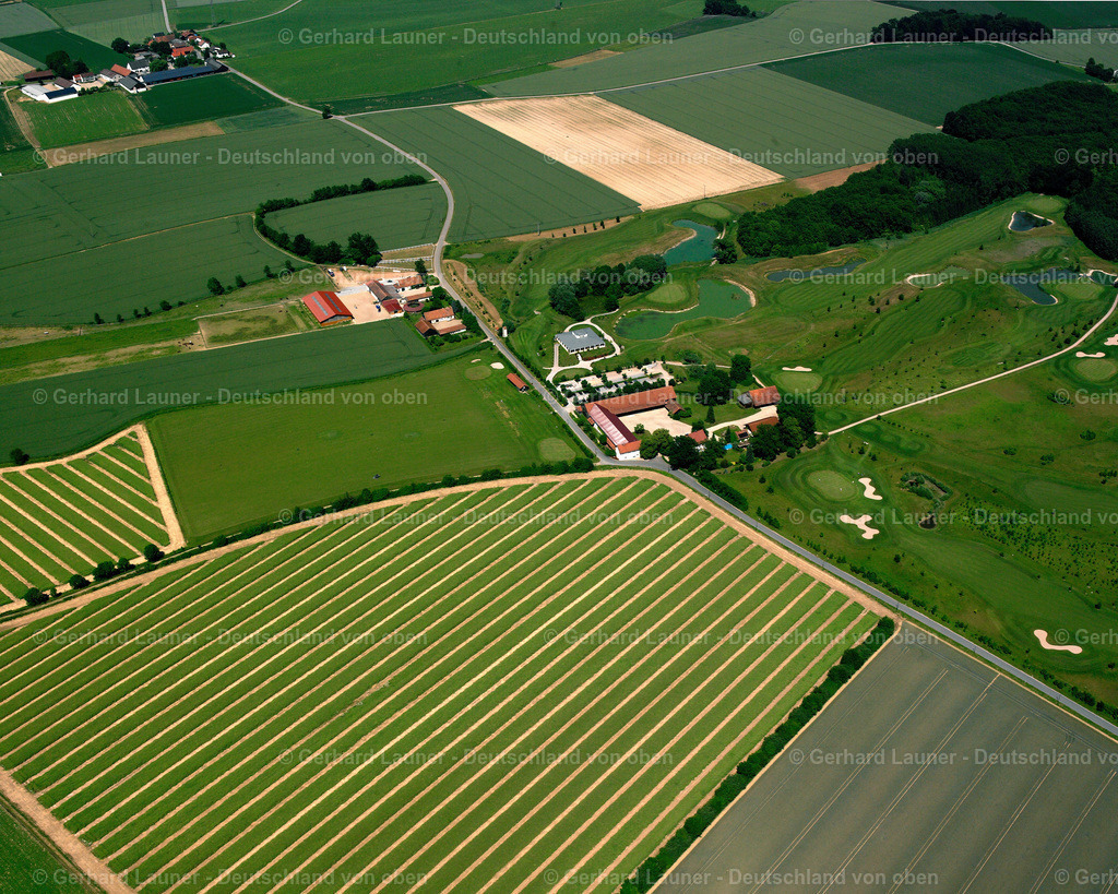 2518079 | Gäuboden Golf Club e.V.,Fruhstorf, Aiterhofen