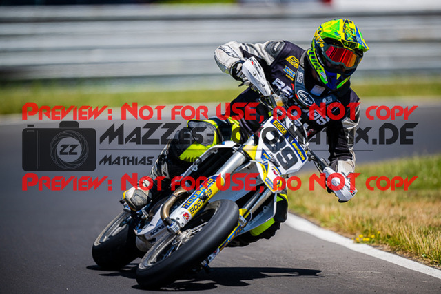 MaZZes_FotoMatrix_220703_1516 | S4