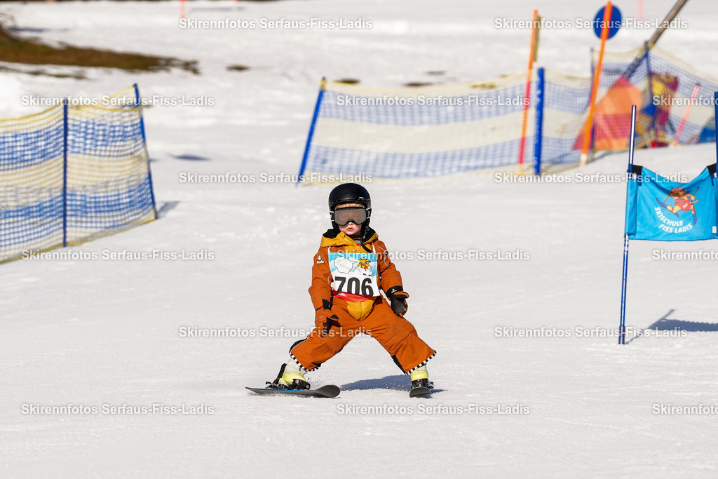 SRF_19.12.2025 0017 | SRF_19.12.2025 0017 - Realisiert mit Pictrs.com