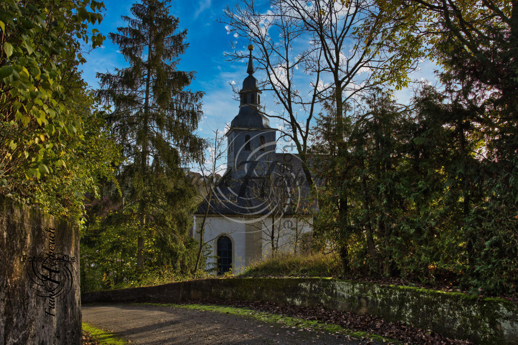 2022_10_31_5861 | Frank Herberich Fotografie, Frank Herberich, Fotografie, Hochzeit, Portrait, St. Peter Ording, Ording, Westerhever, Nordsee, Frank Fotografie, Hardheim,  Odenwald,Walldürn, Band,Eventfotografie - Realisiert mit Pictrs.com