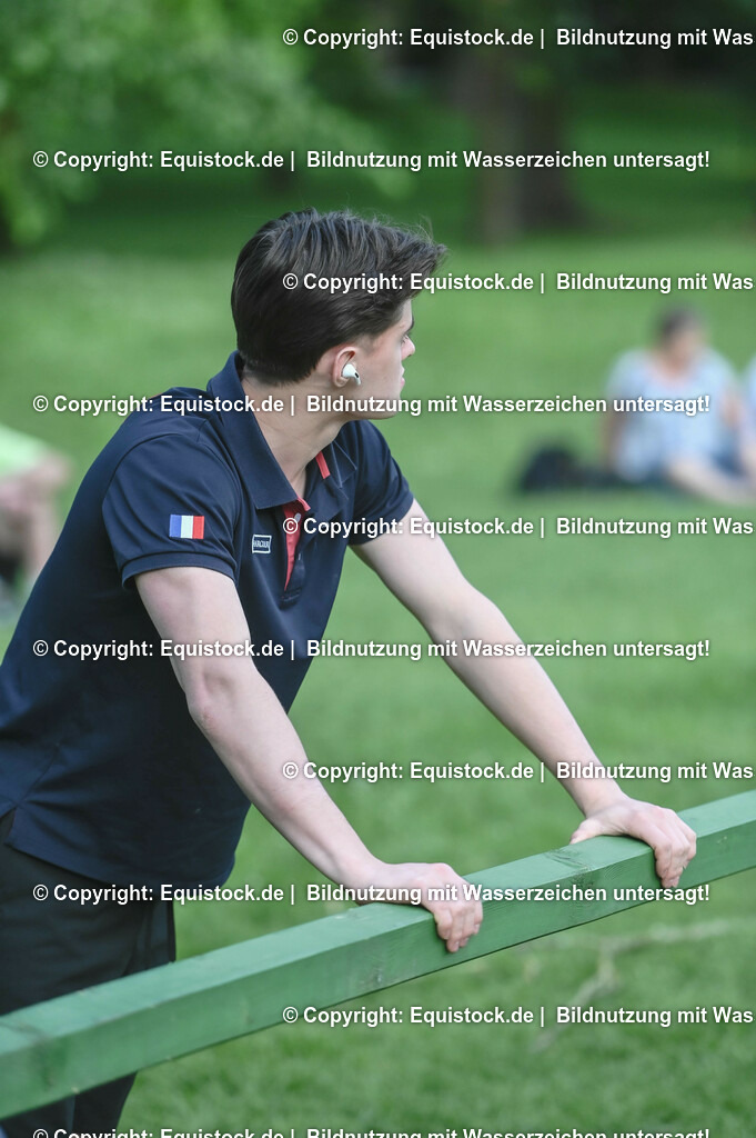 D78_3341 | equistock