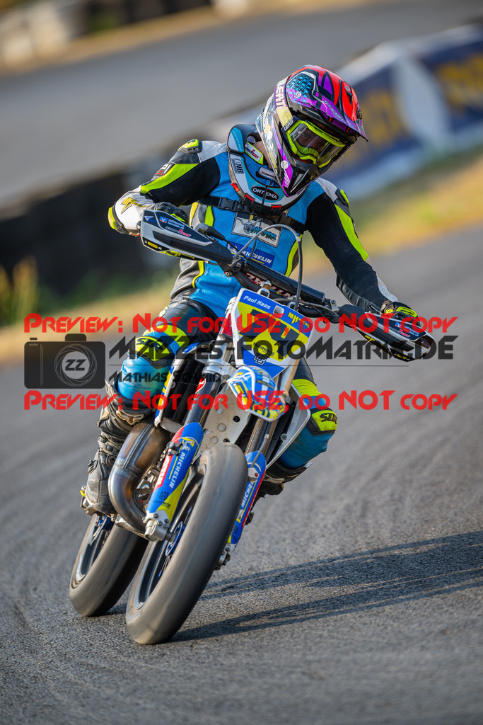 MaZZes-Fotomatrix-20260816-609261 | ROOKIES