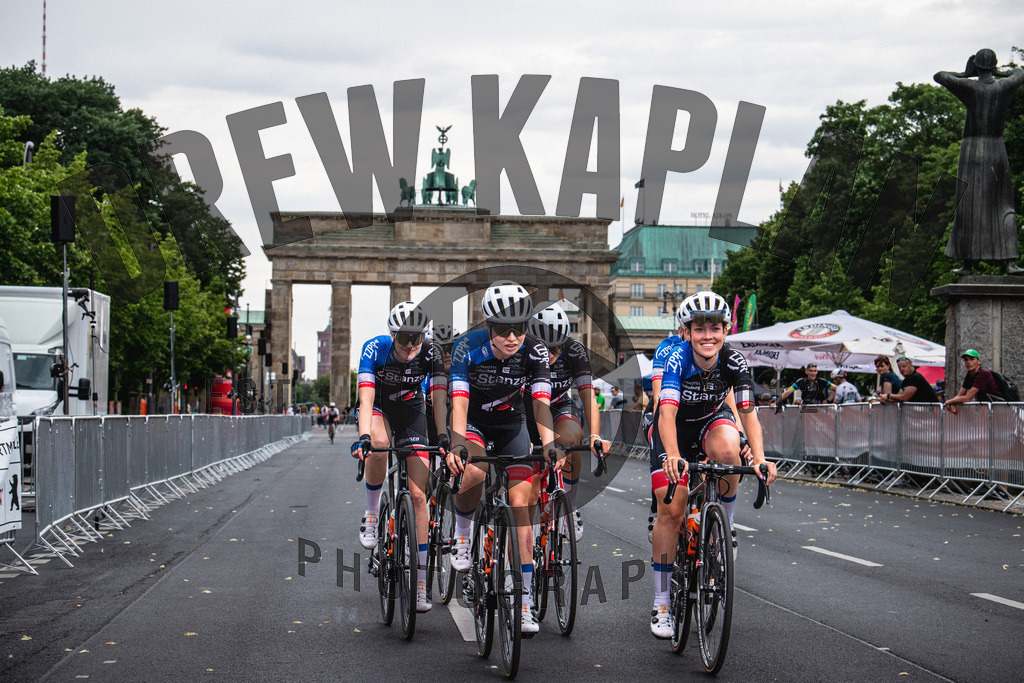 _DKP7239 | Drew Kaplan Photography