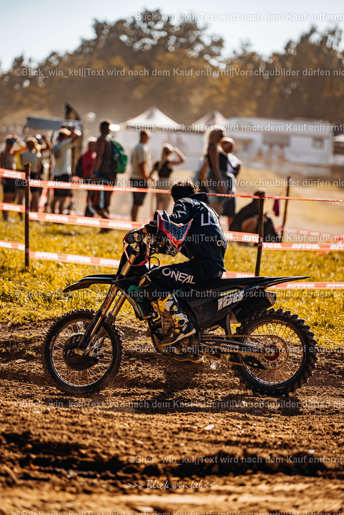 E68A3442 | blick_win_kel