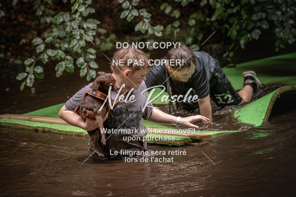 nelerasche_Wingst_Sa1330-1400_166 | nelerasche