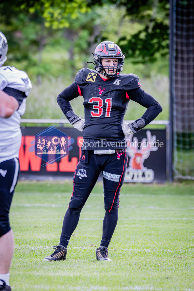 IMAG7297 | SportEventFotografie - Roman Stoiber