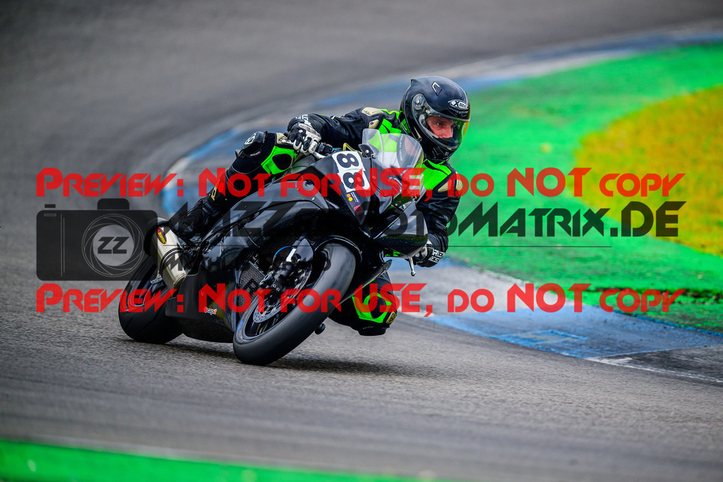 MaZZes_FotoMatrix_240614_6007705_4844 | ROT