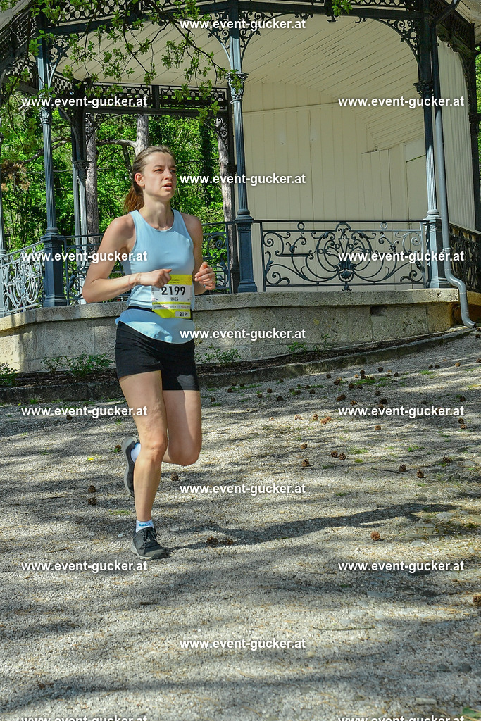 DSC_4986 | Sportfoto event-gucker Herbert Scherer