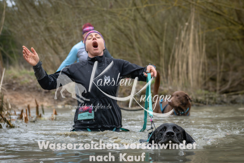 1340_ZZ91511 | kk-dogfotos
