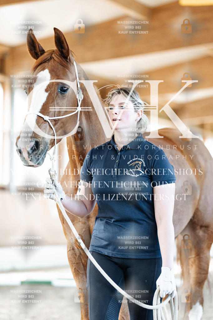 CK906106 | Turnierfotografie Pferdefotografie Trier Rheinland-Pfalz Pferdesport Reitsport Tierfotografie Sportfotografie Pferdevideo Pferdevideografie Equestrianvideography equestrianphotography  - Realisiert mit Pictrs.com