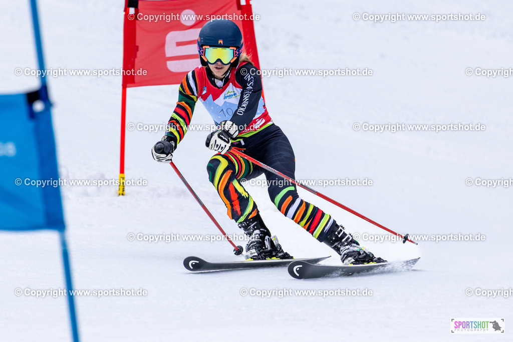 SZI_4336 | #interbancario_2026 #lenggries_de #yourpictrs #sportshot_your_pictrs #interbancarioskimeeting2026