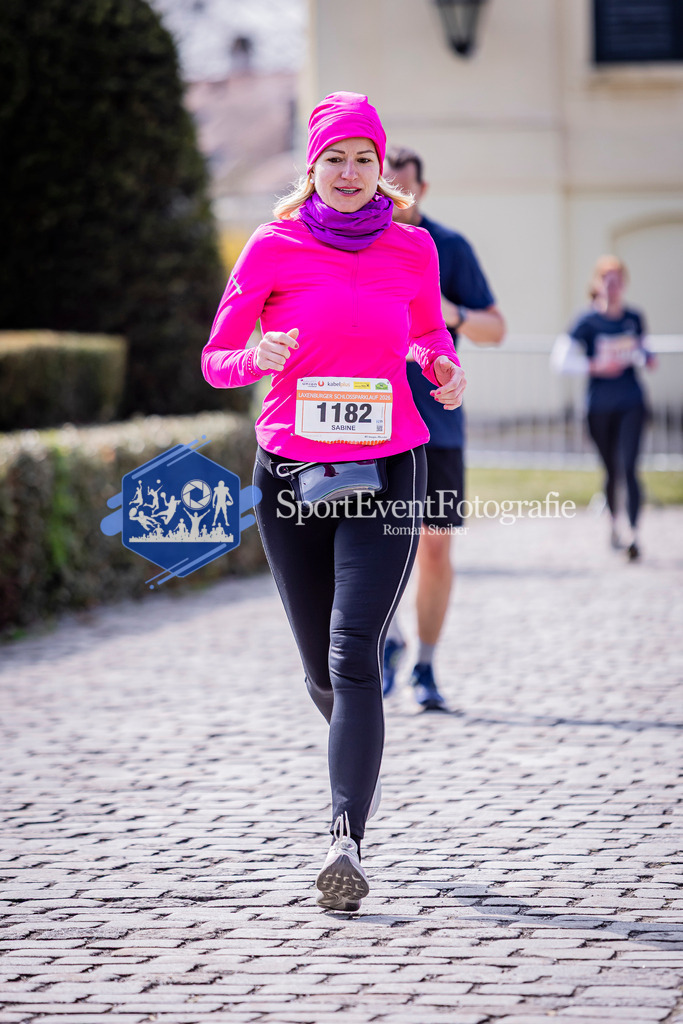 IM6_1974 | SportEventFotografie - Roman Stoiber