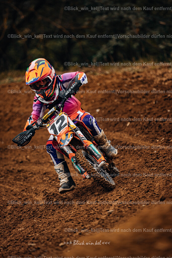 E68A1638 | blick_win_kel