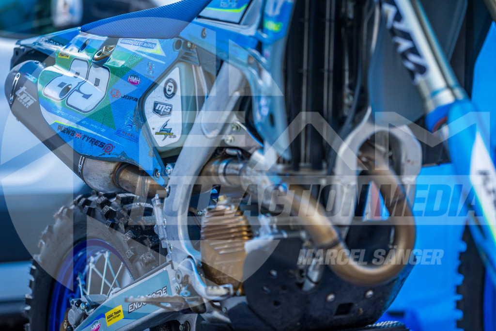 FAM_9446 | fullactionmedia-shop