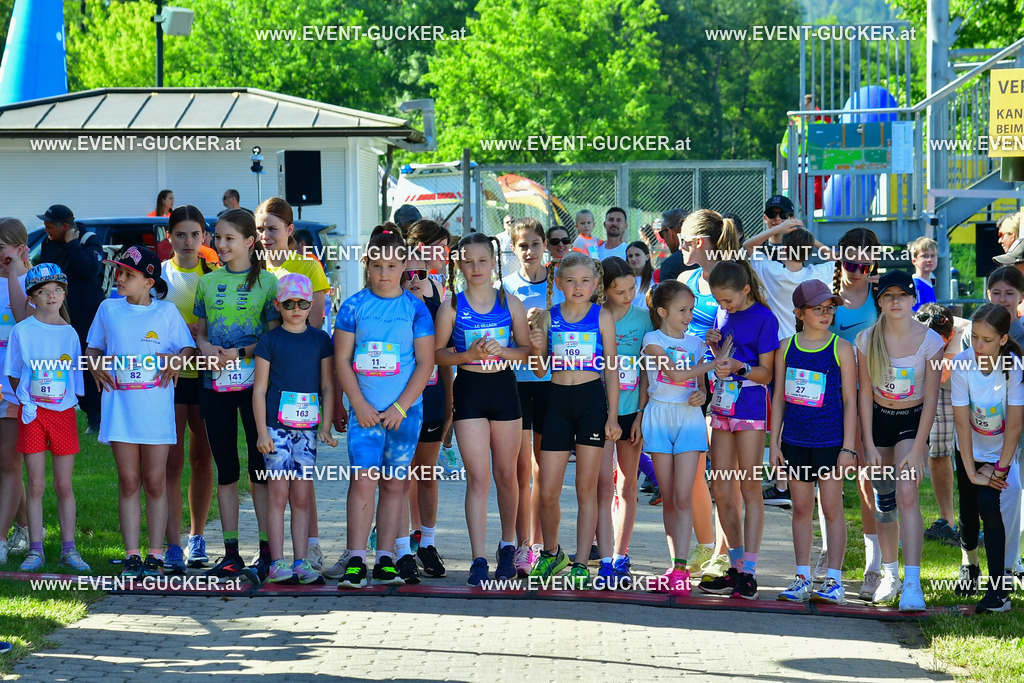 DSC_4327 | Sportfoto event-gucker Herbert Scherer