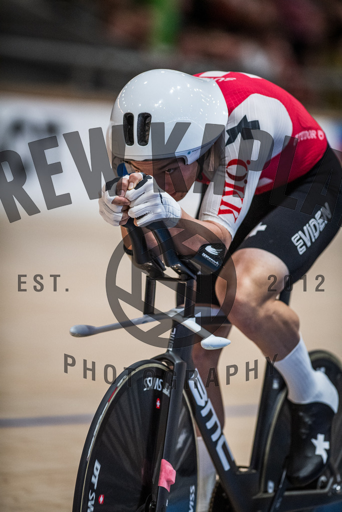 DKP-0161 | Drew Kaplan Photography